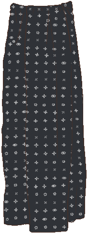 Smm GIF by Sejauh Mata Memandang