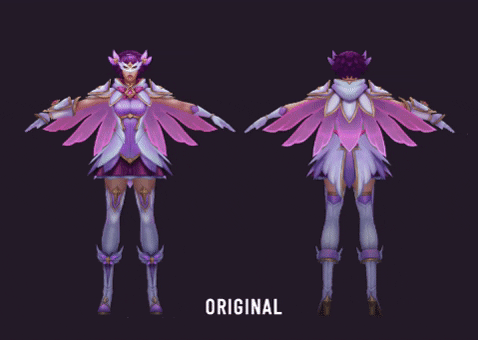 shuggiexavier giphygifmaker GIF