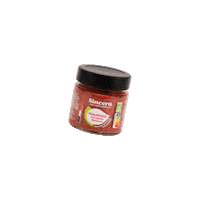 Sincera_food food vegan france bio Sticker