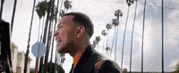 john legend GIF by DJ Khaled