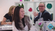 GIF by UKTV