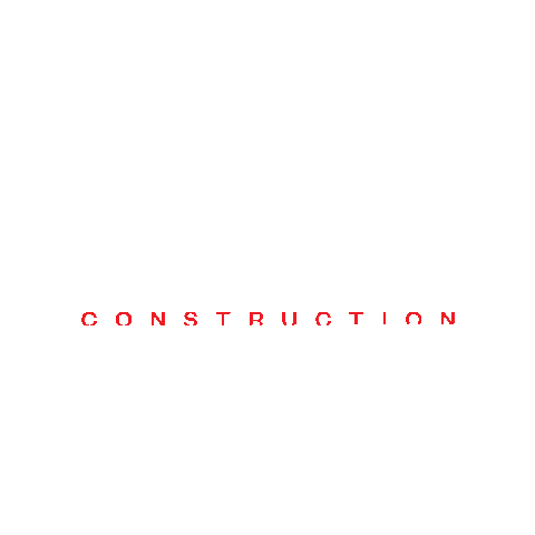 RAMConstruction giphygifmaker construction ram ramconstruction Sticker