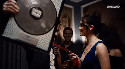 whatwoulddiplodo giphyupload viceland what would diplo do? giphywhatwoulddiplodo105 GIF