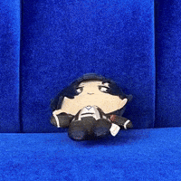 Happy Persona 3 GIF by ATLUS West