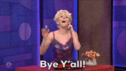 Snl GIF by Saturday Night Live