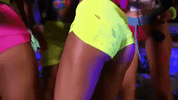 season 5 GIF by Ex On The Beach