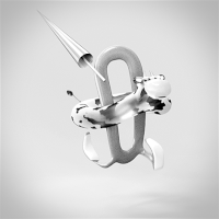 loop running GIF by Pablo Lopez