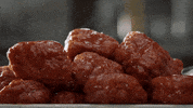 bwwings hot hungry wings spicy GIF