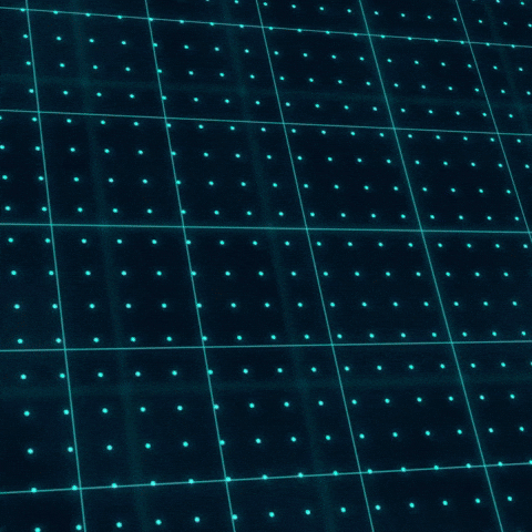 bump-fm giphyupload music animation vibes GIF