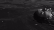 emireralp GIF by NOWNESS
