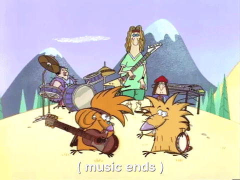 Animated GIF