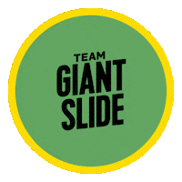 State Fair Slide Sticker by Minnesota Lottery