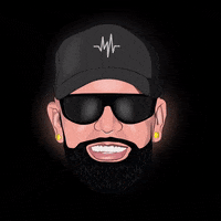 ItsMatiasNardi cartoon fashion design style GIF