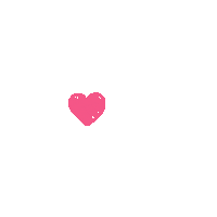 iloveashua euamoashua Sticker by Ashua Curve & Plus Size