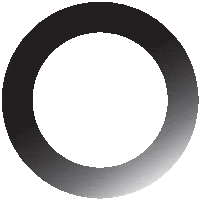 croing_agency new design work new post Sticker