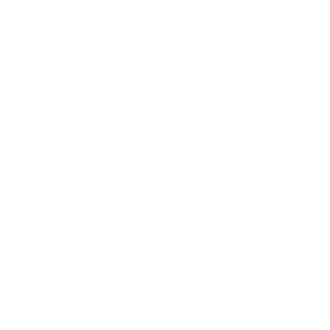 Link In Bio Sticker by LWTSQUAD