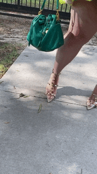 Legs Bbw GIF by Kendra, Scale My Business