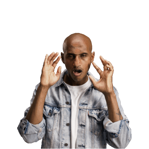 prosiebenmedia window prosieben pro7 kleben Sticker