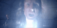 the sloths GIF by Burger Records