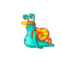 Doprava Jizda Sticker by Kooperativa