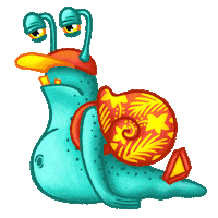 Doprava Jizda Sticker by Kooperativa