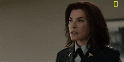 season 1 episode 3 GIF by National Geographic Channel
