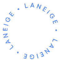Laneige Sticker by PhAmorepacific