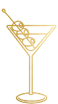 Drink Celebrate Sticker by Eos by SkyCity