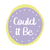 It Be Liptint Sticker by SASC