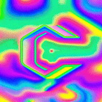 Crypto Omg GIF by Sogni AI