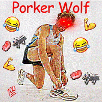 Galen Rupp Kipchoge GIF by Boston College Women's Lacrosse