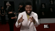 red carpet GIF by E!