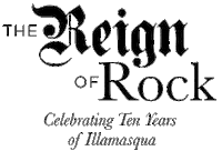 make up beauty Sticker by Illamasqua