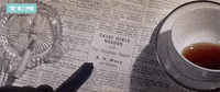 tcm old hollywood tcm 50s turner classic movies GIF