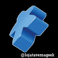 TavernaGeek santos jogo boardgame boardgames GIF