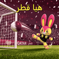 Football Soccer GIF by WVRPS