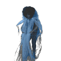 Drag Race Lol Sticker by NBC LX