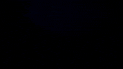 Wave Hello GIF by PSA