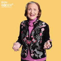 Happy Birthday GIF by Studio Hamburg Serienwerft GmbH