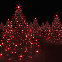 GIF by Demic