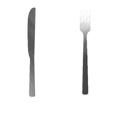 Sticker by Already Been Chewed