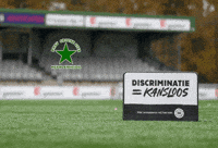 Sport Heerlen GIF by Groene ster
