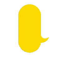 liptonicetea_de lipton liptonicetea liptonsupports Sticker
