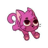 Sticker by IteckEDU