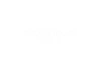 pleavinpower generators generator specialists pleavin pleavinpower Sticker