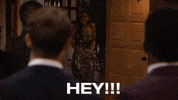 Nervous Whats Up GIF by The Bachelorette