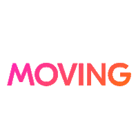 Lifestyle Degree Sticker