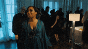 starz GIF by Survivor’s Remorse