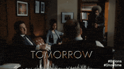 season 2 showtime GIF by Billions