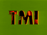 Art 3D GIF